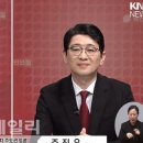 (주)비전아레나