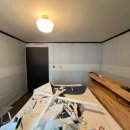 신정로7길 이미지