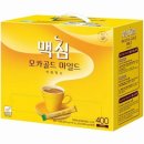 동서식품