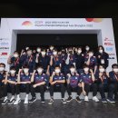 내정목장 이미지