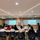 미래초등학교 | 광주연북｜광주교대 출강 후기｜미래의 선생님들과 함께한 업사이클링 팝업북 수업