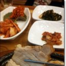 보쌈파는집 이미지