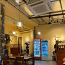 총알돼지 | 호이안 올드타운 내돈내산 맛집 Fa 파라운지 돼지갈비 반호이 총알오징어