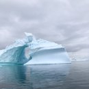 프라임사이언스 이미지