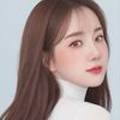 비비드루비