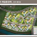 판교마트약국 네이버블로그