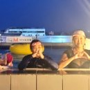 엠(M)관광호텔 이미지