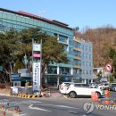 한마음의료재단여수제일병원 연합뉴스