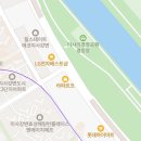 하남미가 이미지