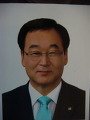 건창산업주식회사 Daum카페