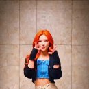＜템플릿 데작＞ Al 댄스 매칭 템플릿 사진을 lip-sync 댄스로 바꿔 TWICE 스타일 댄스 도전 이미지