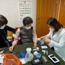 반월경로당 이미지