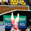 도마2체육관 이미지