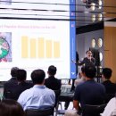 (주)웰솔루션 이미지