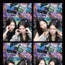 사평대로18길 16-3 | 2025 8월