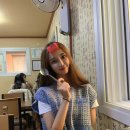 백제여관 이미지