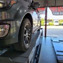 일등타이어 이미지