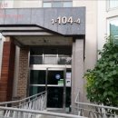 소로2류-243호 이미지