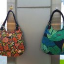 모아판촉 이미지