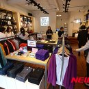 3공단1로-14 이미지