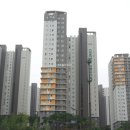 센트럴공조(주) 이미지