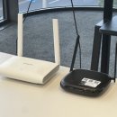 좋은 인터넷 이미지