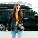 서현패션 이미지