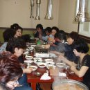 만포한우갈비(죽파뒤) Daum카페