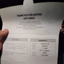 디프코리아전주점 | M3CS 풀PPF 작업!