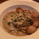 아날로그소사이어티 이미지