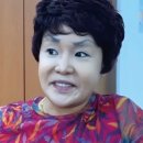 띵동 제주대패랑 옛날갈비 당리점 이미지