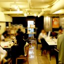 [THIS.] 2018 리브랜딩/디자인경영/UX 인텐시브 3주차 후기