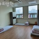 모아요양원 이미지