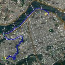 도구머리공원1-1 이미지