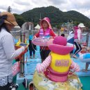 예마을 캠핑장 이미지