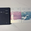 도서출판 레마