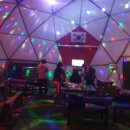 영웅이네펜션 이미지