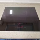 더샵동천이스트포레 이미지