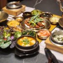 죽백5로 이미지