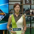 제이 골프 스튜디오 이미지