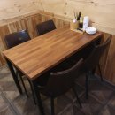 홈팝참치 수영점 이미지