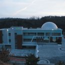 보성군청소년수련원 이미지
