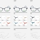 으뜸50안경순천신대점 이미지