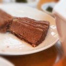 CU포이점 이미지