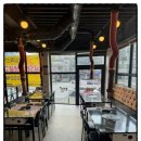 고기1번지 이미지