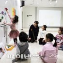 더놀자PC 이미지