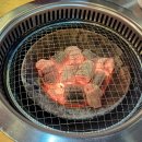 통큰갈비홍성점