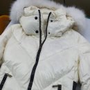 중앙명품세탁 이미지