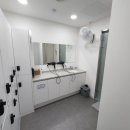 에이플러스짐 헬스&PT 김포장기점 이미지