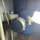 한일모텔 이미지